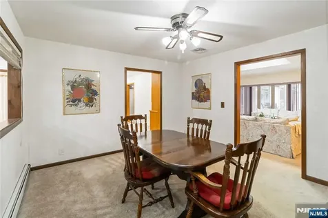 6 Seabert Lane Kinnelon Borough NJ 07405