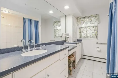 6 Seabert Lane Kinnelon Borough NJ 07405