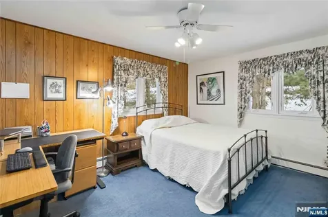6 Seabert Lane Kinnelon Borough NJ 07405