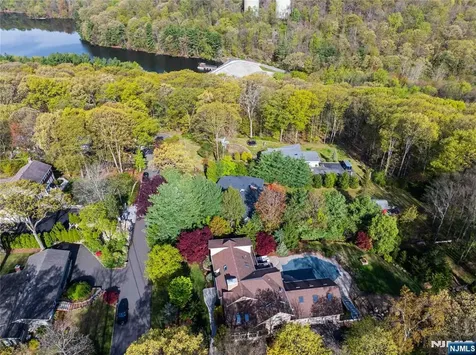 6 Seabert Lane Kinnelon Borough NJ 07405