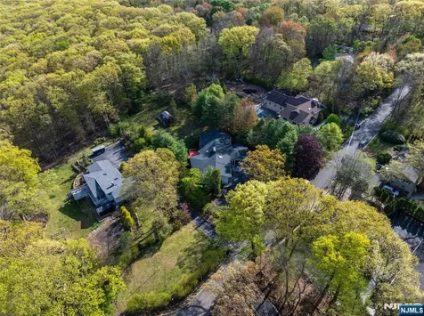 6 Seabert Lane Kinnelon Borough NJ 07405