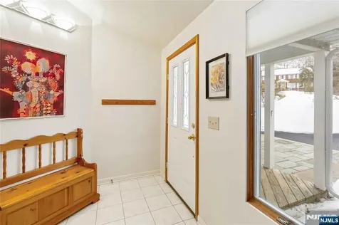 6 Seabert Lane Kinnelon Borough NJ 07405