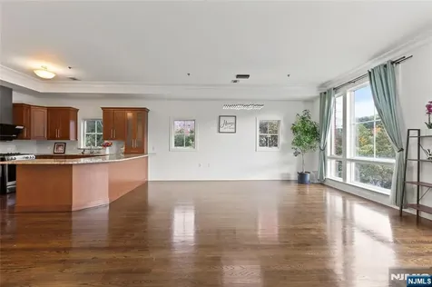 1600 Kaufers Lane Fort Lee NJ 07024
