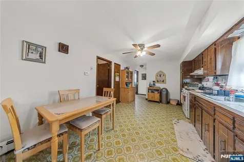 347 Manor Court Lyndhurst NJ 07071