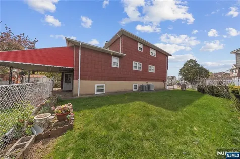347 Manor Court Lyndhurst NJ 07071