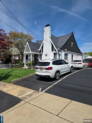 239 Baldwin Hasbrouck Heights NJ 07604