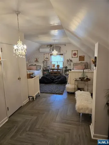 239 Baldwin Hasbrouck Heights NJ 07604
