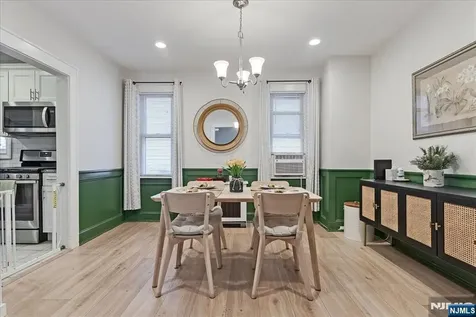 50 Lewis Place Totowa NJ 07512