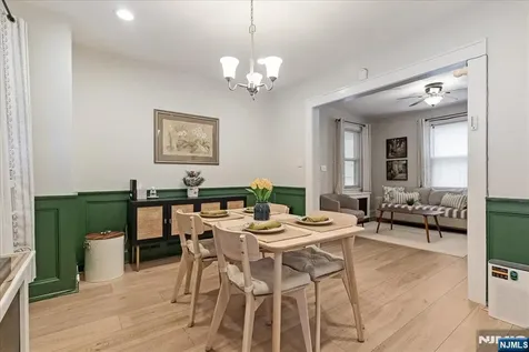 50 Lewis Place Totowa NJ 07512