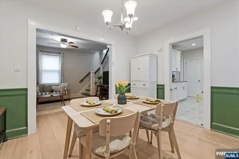 50 Lewis Place Totowa NJ 07512