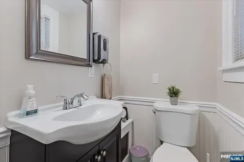 50 Lewis Place Totowa NJ 07512