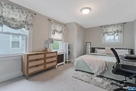 50 Lewis Place Totowa NJ 07512