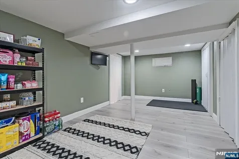 50 Lewis Place Totowa NJ 07512