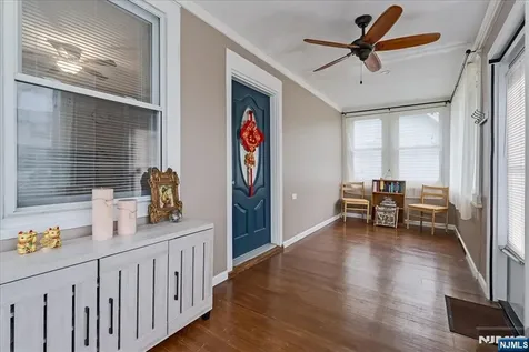 50 Lewis Place Totowa NJ 07512