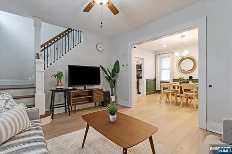 50 Lewis Place Totowa NJ 07512