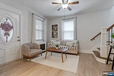 50 Lewis Place Totowa NJ 07512