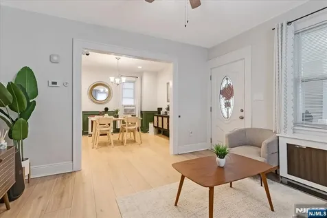 50 Lewis Place Totowa NJ 07512