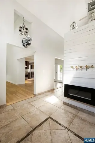 19 Highview Terrace Cedar Grove NJ 07009