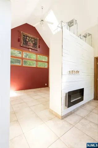 19 Highview Terrace Cedar Grove NJ 07009