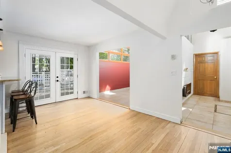 19 Highview Terrace Cedar Grove NJ 07009
