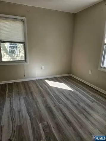 281 Marion Avenue Cliffside Park NJ 07010