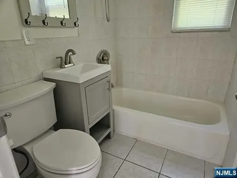 281 Marion Avenue Cliffside Park NJ 07010