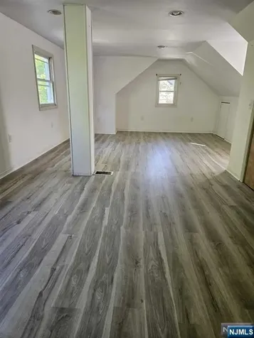281 Marion Avenue Cliffside Park NJ 07010