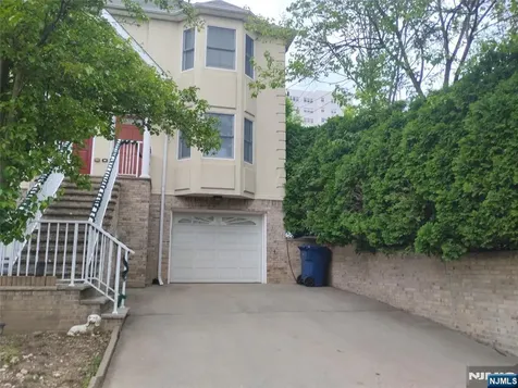 277 3rd Street Hackensack NJ 07601