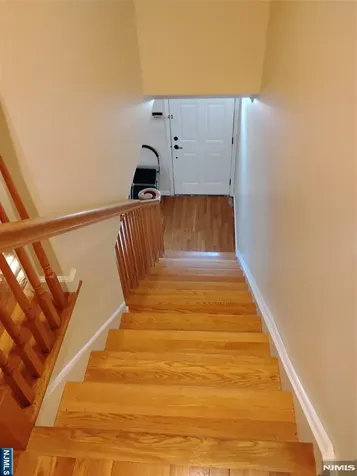 277 3rd Street Hackensack NJ 07601