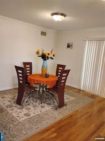 277 3rd Street Hackensack NJ 07601