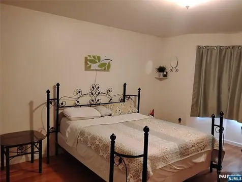 277 3rd Street Hackensack NJ 07601