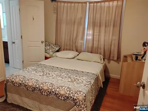 277 3rd Street Hackensack NJ 07601