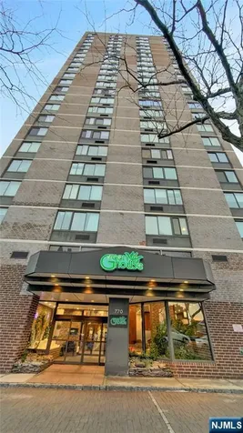 770 Anderson Avenue Cliffside Park NJ 07010
