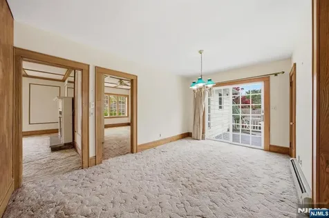 28 Sunset Road Ringwood NJ 07456
