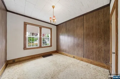 28 Sunset Road Ringwood NJ 07456