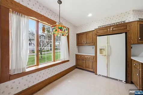 28 Sunset Road Ringwood NJ 07456