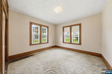 28 Sunset Road Ringwood NJ 07456