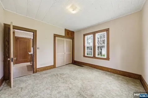 28 Sunset Road Ringwood NJ 07456
