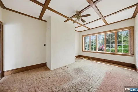 28 Sunset Road Ringwood NJ 07456