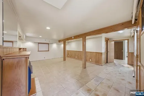 28 Sunset Road Ringwood NJ 07456