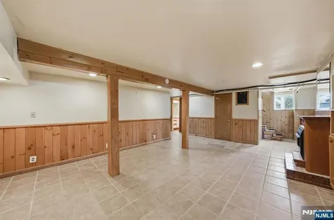 28 Sunset Road Ringwood NJ 07456