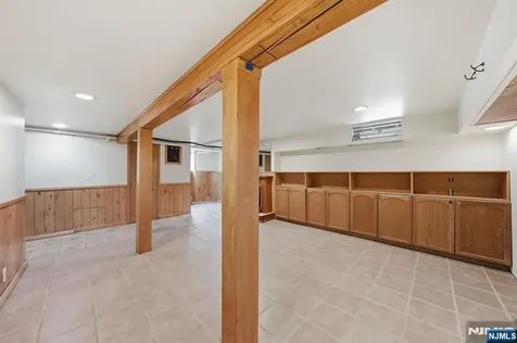 28 Sunset Road Ringwood NJ 07456