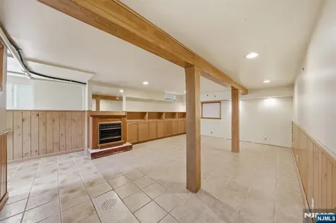 28 Sunset Road Ringwood NJ 07456