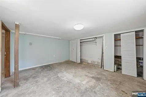 28 Sunset Road Ringwood NJ 07456