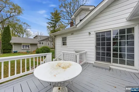 28 Sunset Road Ringwood NJ 07456