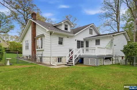 28 Sunset Road Ringwood NJ 07456