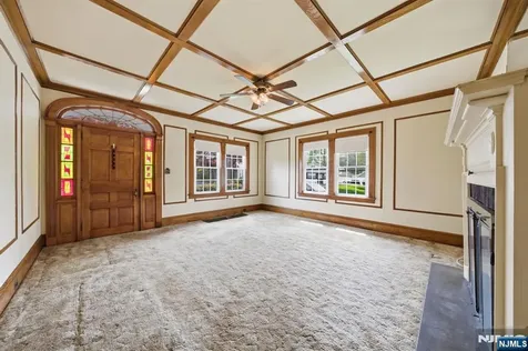 28 Sunset Road Ringwood NJ 07456