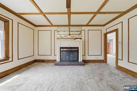 28 Sunset Road Ringwood NJ 07456
