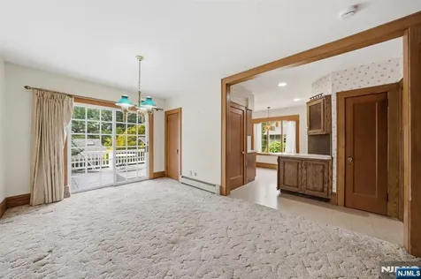 28 Sunset Road Ringwood NJ 07456