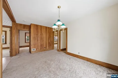 28 Sunset Road Ringwood NJ 07456